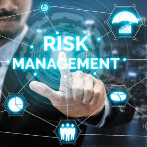 Governance and Risk Management