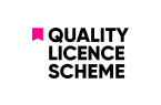 Quality Licence Scheme