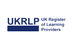 UK Register of Learning Providers