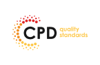 CPD Quality Standards
