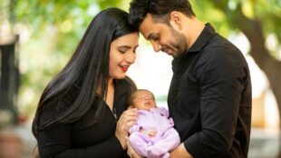 Diploma in Family Portrait Photography Level 4