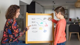 Advanced Diploma in TEFL (TESOL) Level 7