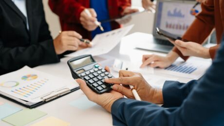 Diploma in Financial Statement Analysis Level 5
