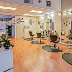 HomeProductBeauty Salon Management and Marketing Beauty Salon Management and Marketing