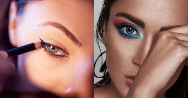 Makeup Courses vs. Beauty Courses: Find Your Perfect Match