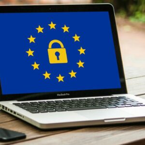 Advanced Certificate in GDPR Level 3