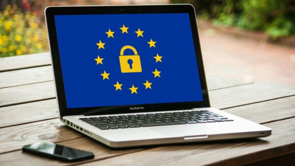 Advanced Certificate in GDPR Level 3