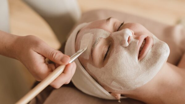 Aesthetics Skincare Courses