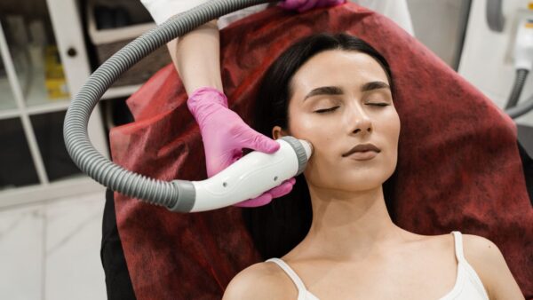 Dermaplaning Courses