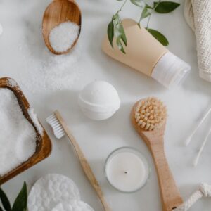 Luxury Spa Facial Essentials Training