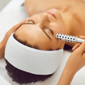 Facial Beauty - CPD Certified