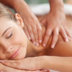 Lymphatic Drainage Massage Therapy