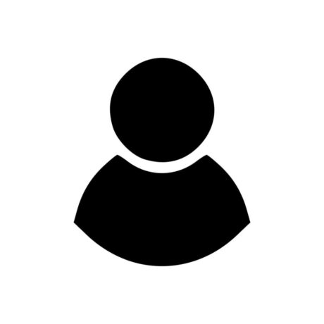 User Logo