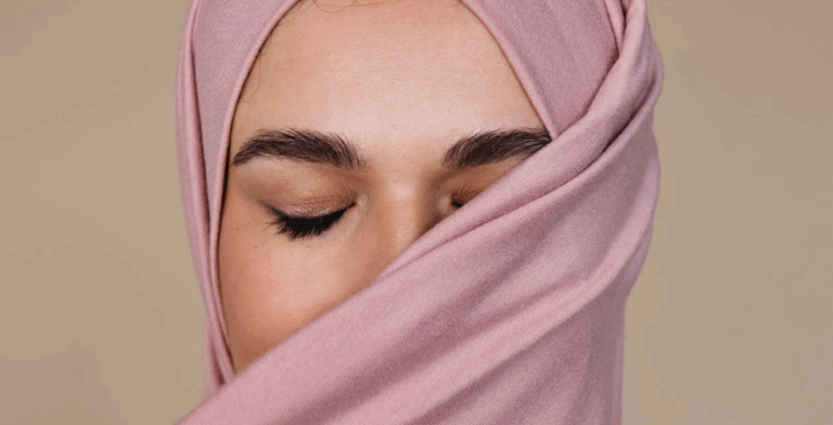 Lash Lift Training