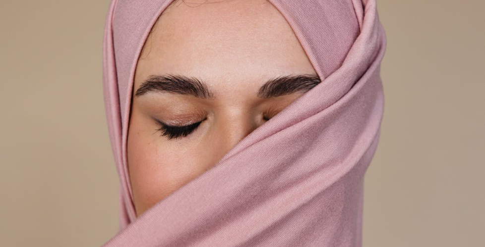 Lash Lift Training