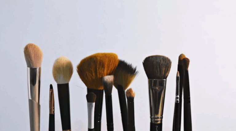 5 Must-Have Products for Every SFX Makeup Kit