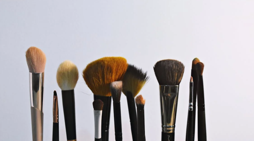 SFX Makeup Kit