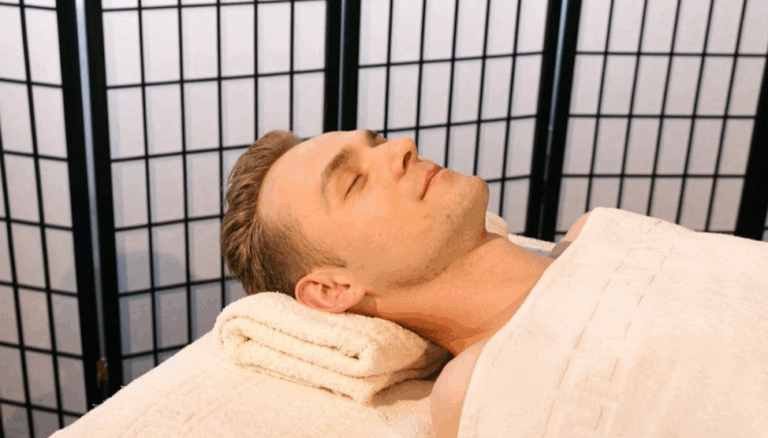 5 Massage Techniques That Clients Love (And Pay More For)