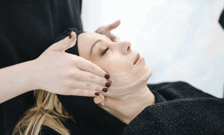5 Must-Know Skincare Techniques Every Esthetician Should Master