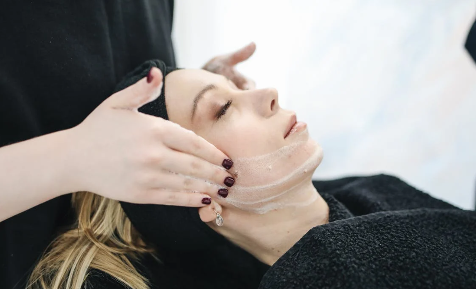 Skincare