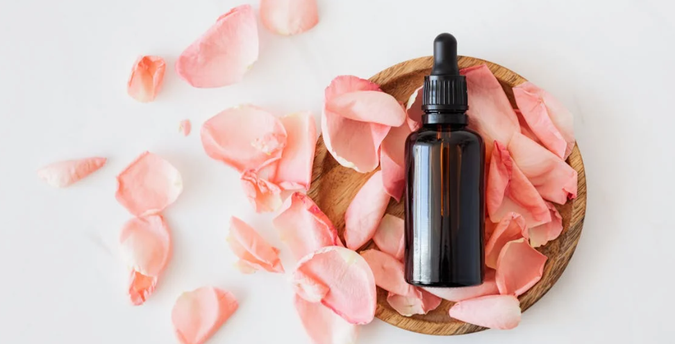 Skincare Techniques