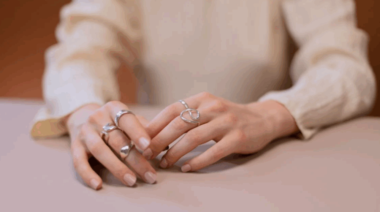 2025 Nail Trends: What Every Nail Tech Needs to Know