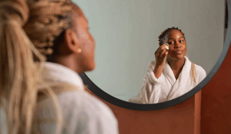5 Must-Know Skincare Techniques Every Esthetician Should Master