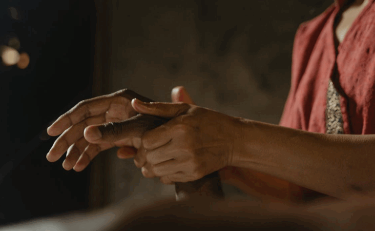 5 Massage Techniques That Clients Love (And Pay More For)