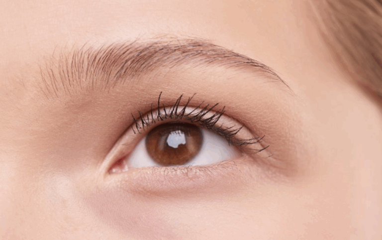 5 Common Lash Extension Mistakes (And How to Avoid Them)