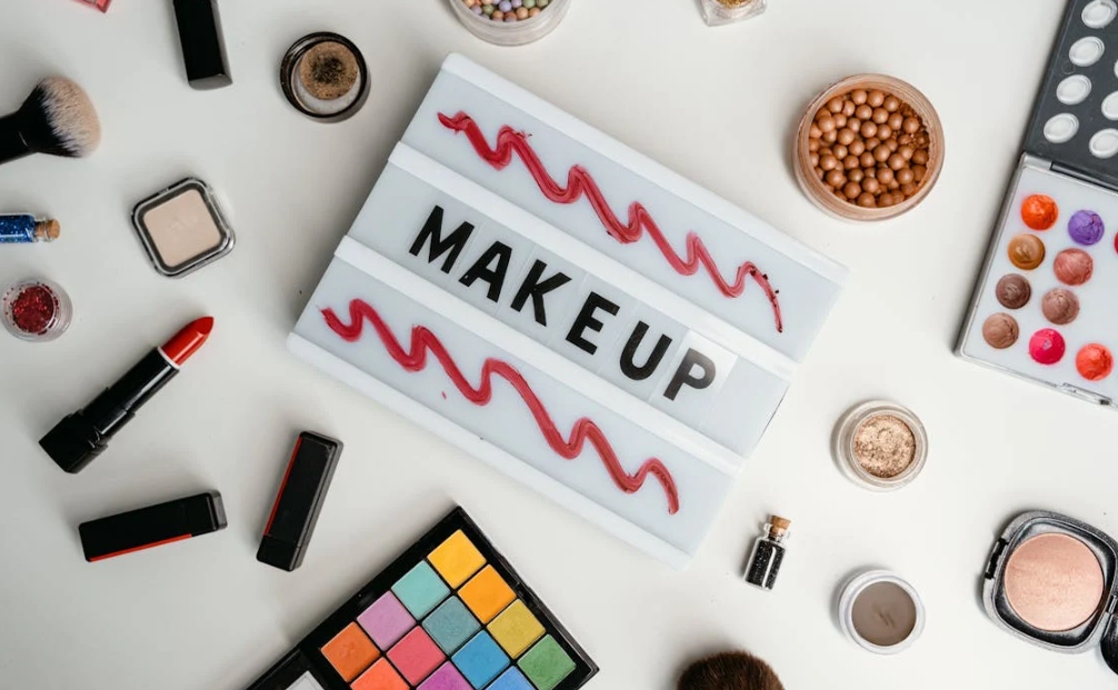 Makeup Kit