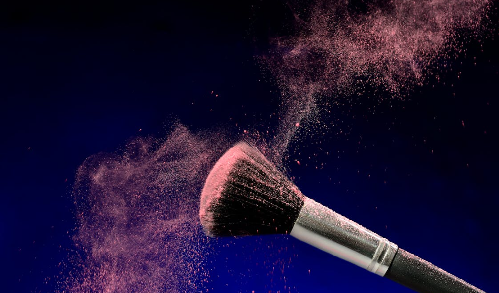 Brush Cleaning Certification
