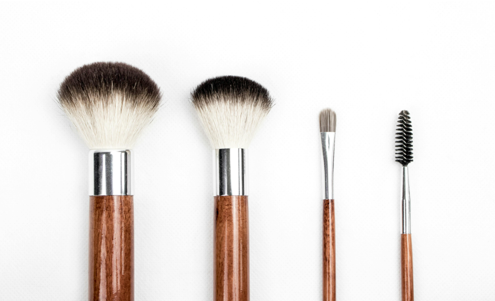 Brush Cleaning Solutions