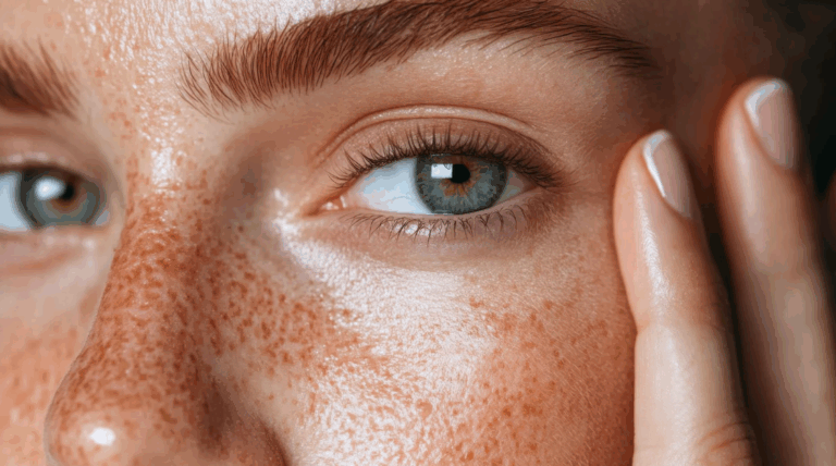 How to Perform the Perfect Lash Lift (Step-by-Step Training)