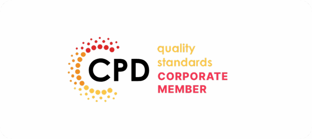 CPD QS CORPORATE MEMBER 1
