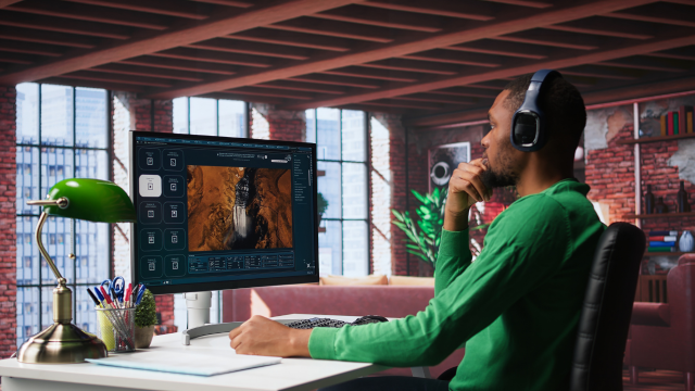 Create Videos, Motion Graphics and Animation Using Canva