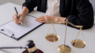 Business Law