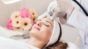Advanced Aesthetics Level 8 Diploma Online Course | CPD Accredited UK