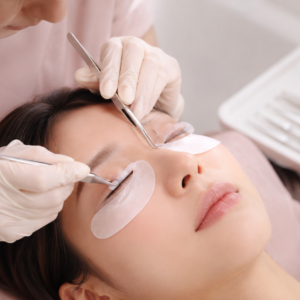 korean-lash-lift-masterclass-advanced-techniques