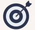 Aim