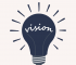 Vision